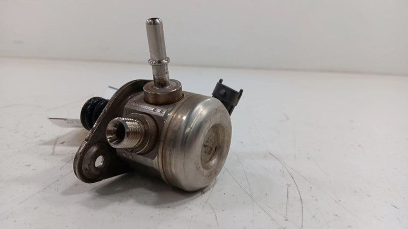 353202G720 Gas Fuel Pump Only Engine Mounted 2.0L Fits 11-16 SPORTAGE