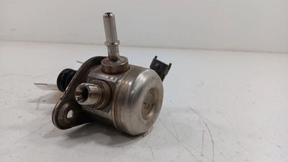353202G720 Gas Fuel Pump Only Engine Mounted 2.0L Fits 11-16 SPORTAGE