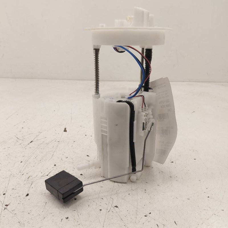 Gas Fuel Pump Assembly Tank Mounted Japan Built 24-25 XV Subaru Crosst