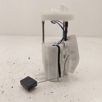 Gas Fuel Pump Assembly Tank Mounted Japan Built 24-25 XV Subaru Crosst