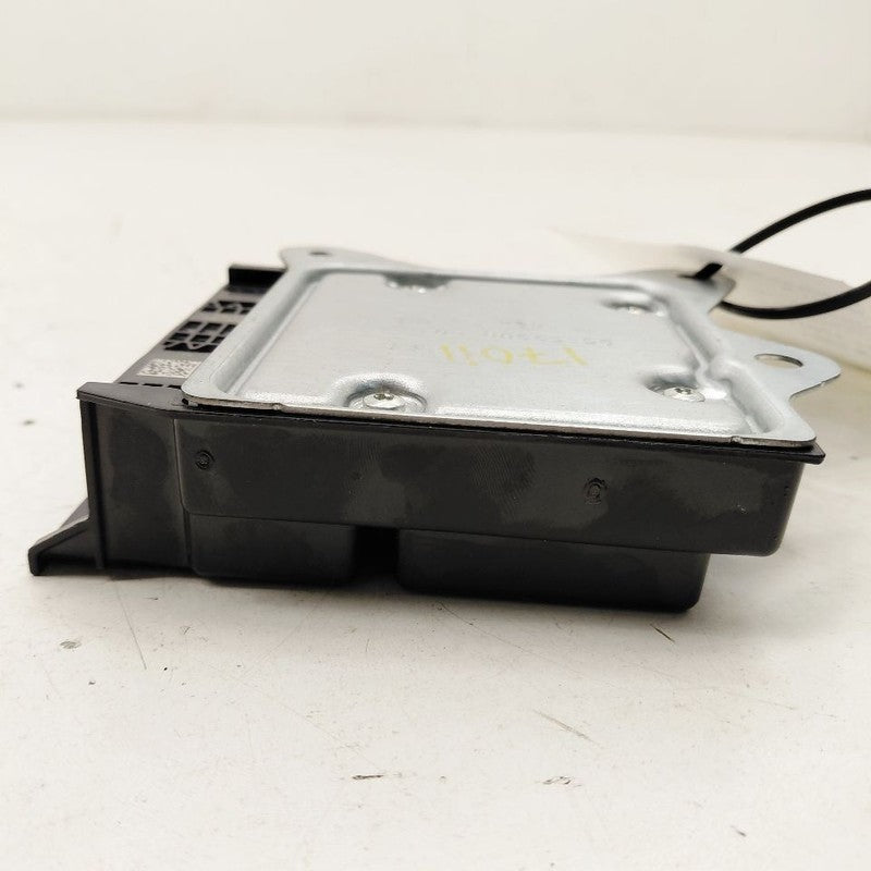 Occupant Restraint Control Module Fits 22-24 Jeep Compass OEM