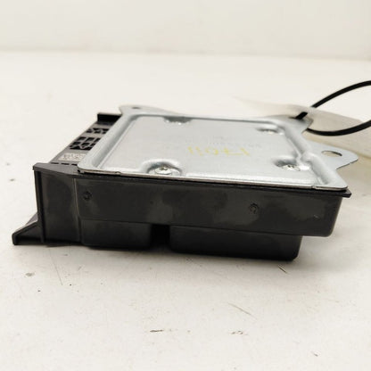 Occupant Restraint Control Module Fits 22-24 Jeep Compass OEM
