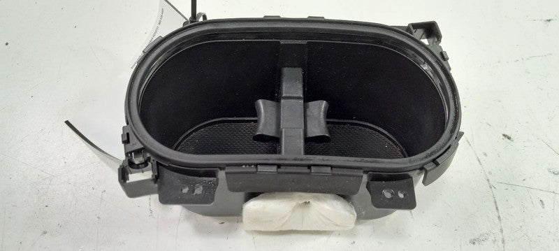 Subaru Legacy Cup Holder 2010 2011 2012 2013 2014 OEM