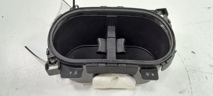 Subaru Legacy Cup Holder 2010 2011 2012 2013 2014 OEM