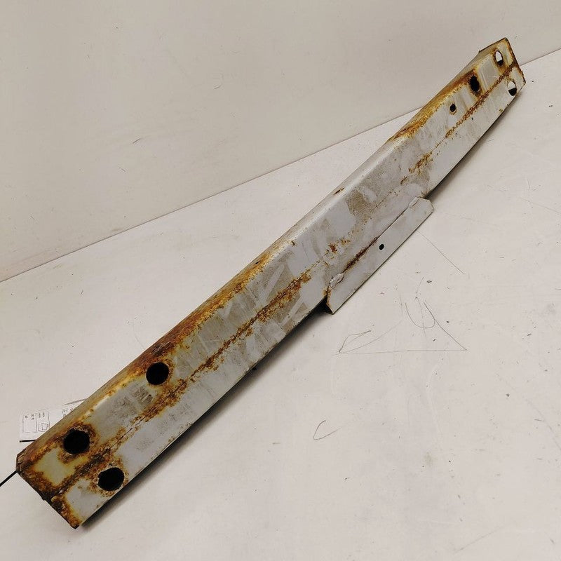 Rear Bumper Reinforcement Support Bar Fits 09-14 16-18 Nissan Maxima O