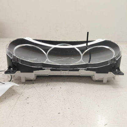 Mazda 6 Speedometer Gauge Cluster MPH {G46L55430} 2016 2015 2014