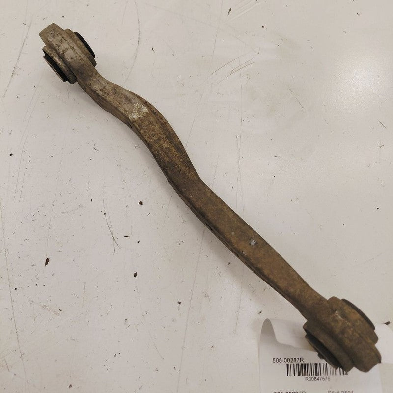 Passenger Right Rear Upper Control Arm Camber Link Fits 10-23 Chrysler