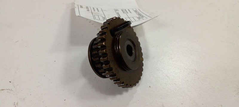 Cadillac CTS Timing Gear 2010 2011 2012 2013 2014