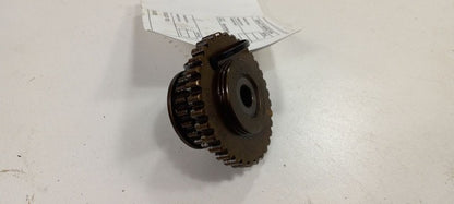 Cadillac CTS Timing Gear 2010 2011 2012 2013 2014