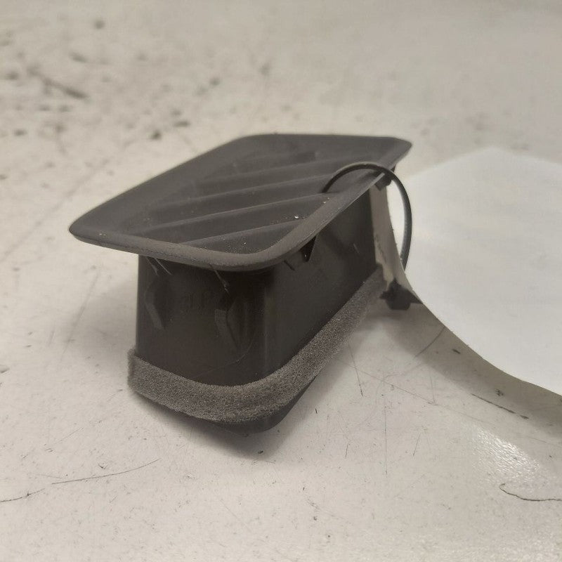 Lexus NX350 Defrost Vent Right Passenger Side  2022 2023 2024 2025