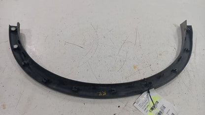 Nissan Rogue Passenger Right Rear Fender Flare Extension 2014 2015 201