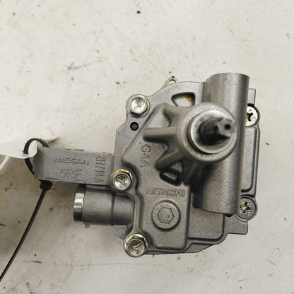 Nissan Versa Engine Oil Pump  1.6 2024 2023 2022 2021 OEM