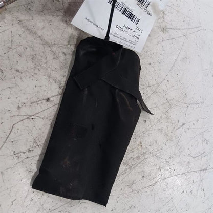 Mini Cooper Threaded Tow Hook  2016 2017 2018 2019 2020 OEM