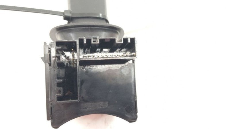 GM 84049754 Column Switch VIN J 11th Digit Limited Column Mounted Fits 08-17 ACADIA