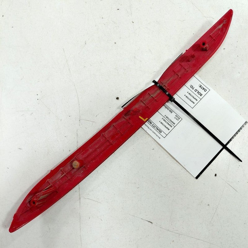 Hyundai Sonata Left Rear Marker Light Lamp  2017 2016 2015 OEM