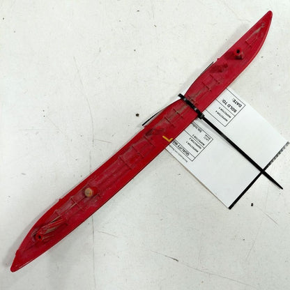 Hyundai Sonata Left Rear Marker Light Lamp  2017 2016 2015 OEM