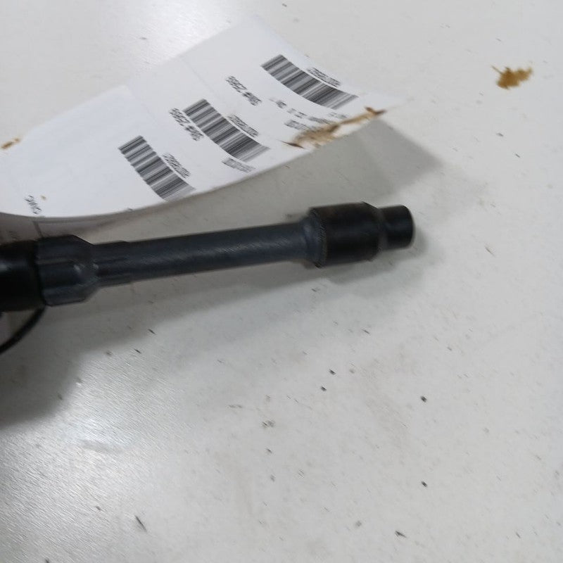 Coil Ignition Ignitor Turbo 1.5L Fits 16-21 Honda Civic OEM