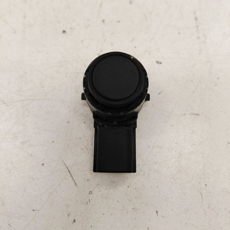 Ford Ecosport Back up Sensor 2020 2021 2022 OEM