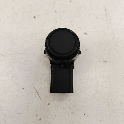 Ford Ecosport Back up Sensor 2020 2021 2022 OEM