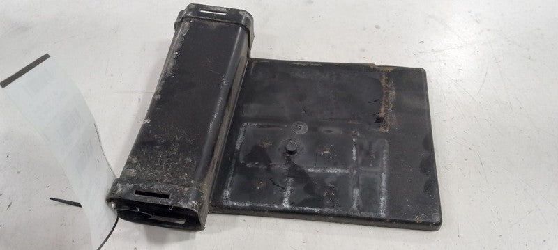 Nissan Sentra Battery Holder Tray 2012 2011 2010 2009 2008 2007 OEM