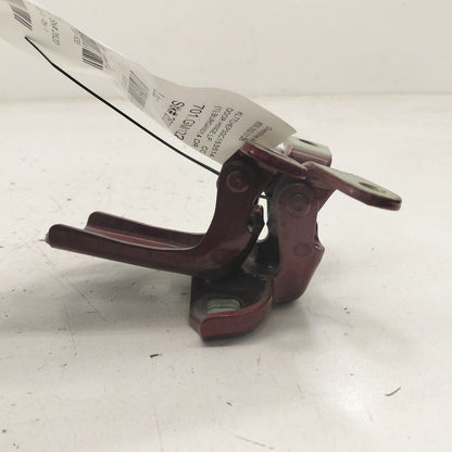 Chevy Trax Door Hinge Set Left Front Driver  2025 2024