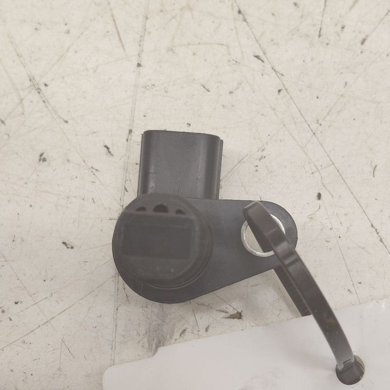 Subaru XV Crosstrek Transmission Speed Sensor  2.5 2025 2024