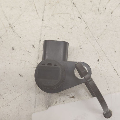Subaru XV Crosstrek Transmission Speed Sensor  2.5 2025 2024