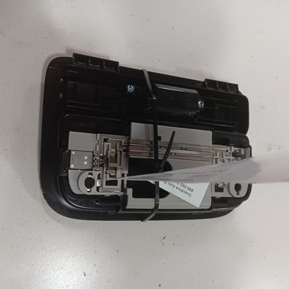 Honda Civic Dome Light Roof Lamp 2016 2017 2018 2019