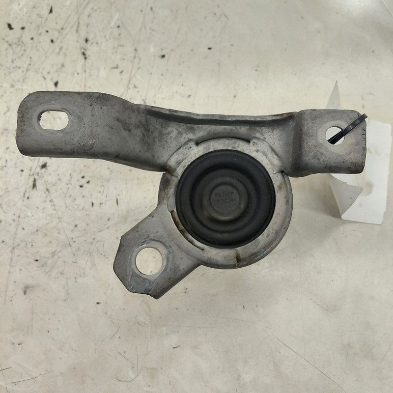 Volvo S60 Engine Motor Mount Right Passenger  2.5 2013 2014 2015