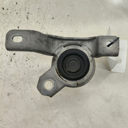 Volvo S60 Engine Motor Mount Right Passenger  2.5 2013 2014 2015