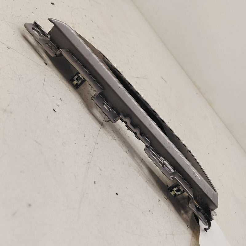 Honda CR-V Interior Door Handle Bezel Surround Trim Right Passenger Re