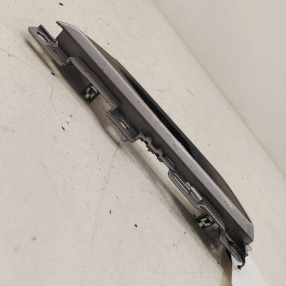 Honda CR-V Interior Door Handle Bezel Surround Trim Right Passenger Re