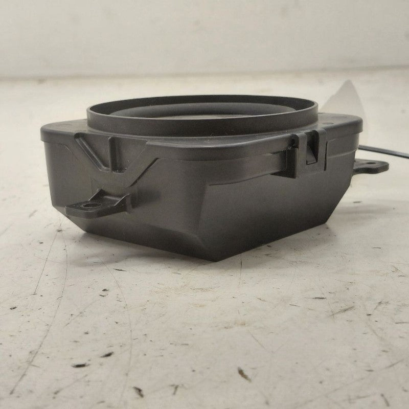 Honda HR-V Dash Speaker Right Passenger Side  2026 2025 2024 2023