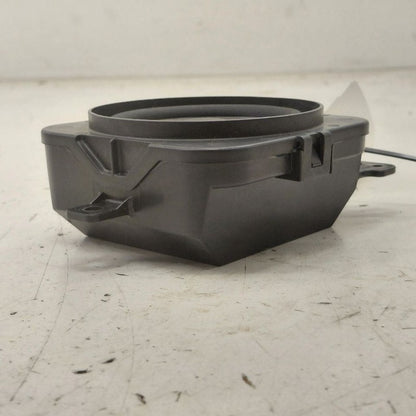 Honda HR-V Dash Speaker Right Passenger Side  2026 2025 2024 2023