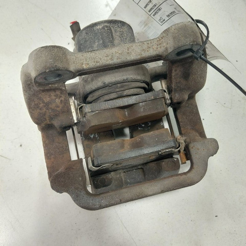 Passenger Right Rear Brake Caliper AWD Fits 05-23 Chrysler 300 OEM