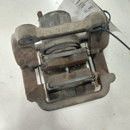 Passenger Right Rear Brake Caliper AWD Fits 05-23 Chrysler 300 OEM