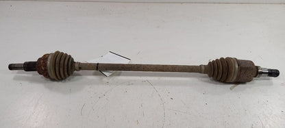 Passenger Right CV Axle Shaft Rear Axle Fits 09-19 Dodge Journey OEM