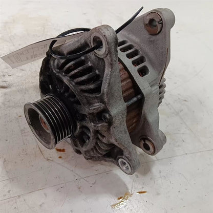 Alternator Naturally Aspirated Fits 17-19 MAZDA CX-5