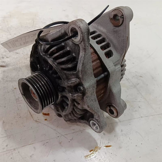 Alternator Naturally Aspirated Fits 17-19 MAZDA CX-5