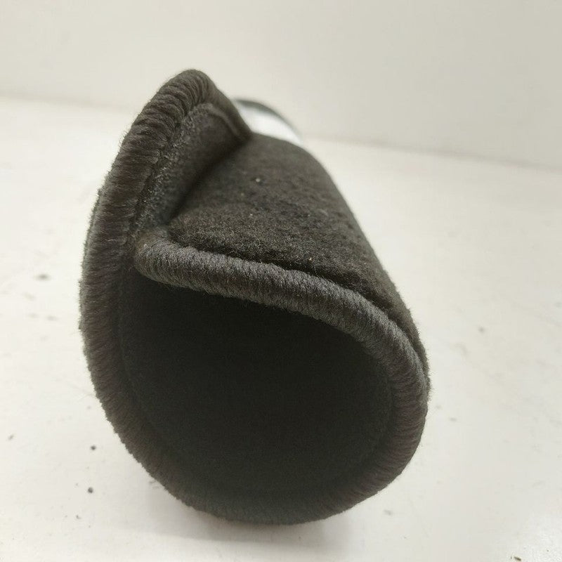Mazda 3 Floor Mat Left Driver Side Rear  2023 2022 2021