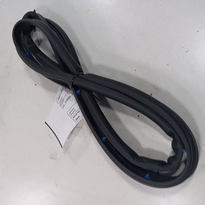 Chevy Malibu On Door Seal Rubber Right Passenger Rear Back 2019 2020 2