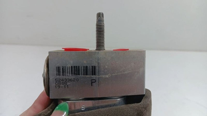 68242942AA Air Conditioning AC Evaporator Fits 13-16 Dodge Dodge Dart