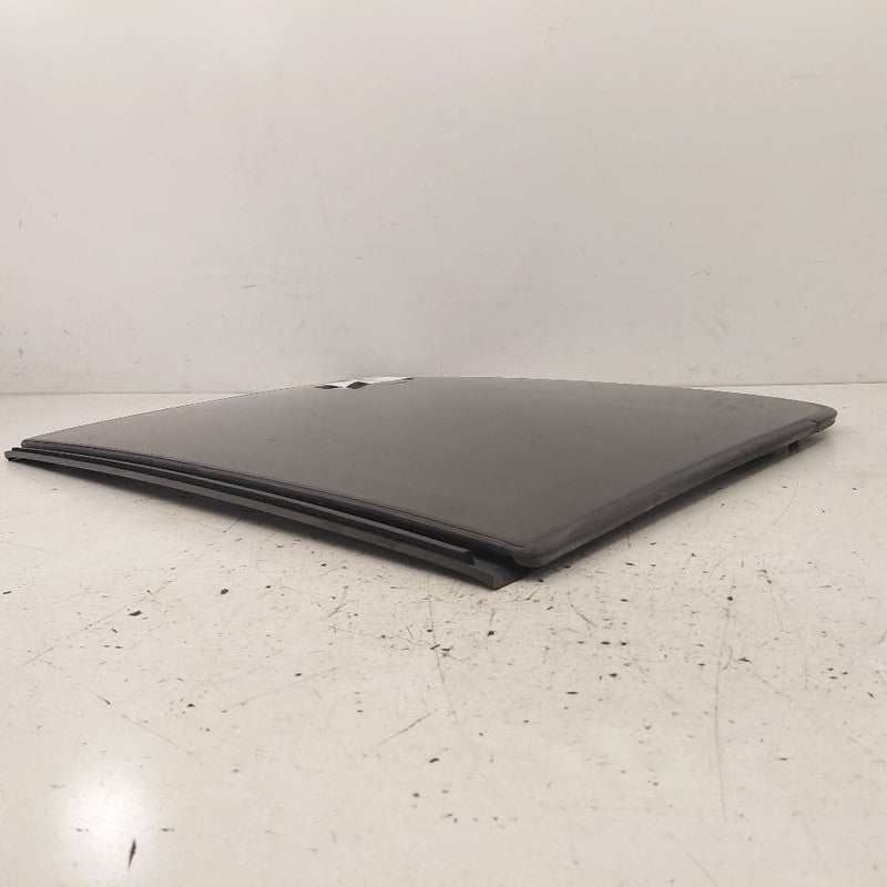 Roof Glass Rear Fits 16-20 Cadillac CT6
