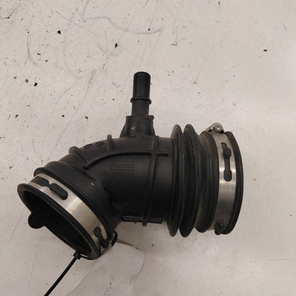 Ford Escape Air Cleaner Tube Intake Hose  2.5 2020 2021 2022