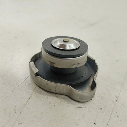 Nissan Rogue Radiator Cap 2017 2018 2019 OEM
