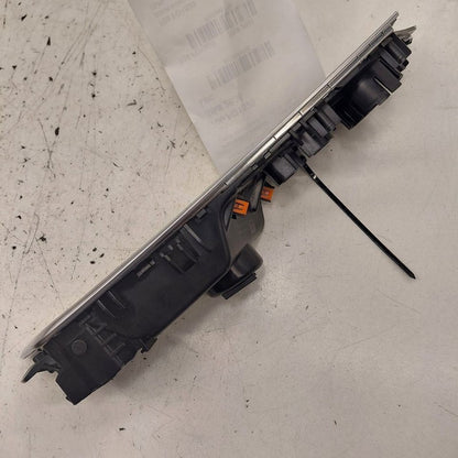 Ford Edge Door Handle Left Driver Front Interior Inside  2019 2020 202