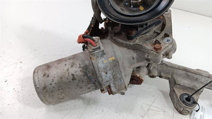 Steering Gear/Rack Power Rack And Pinion Fits 10-14 INSIGHT OEM