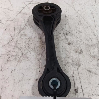 Subaru Legacy Engine Motor Mount Rear Back  2020 2021 2022 2023 2024