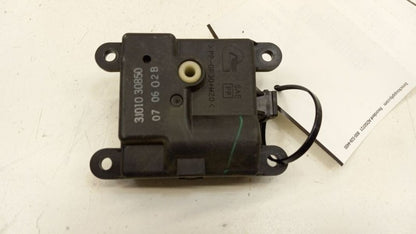 Nissan Sentra Flap Door Motor Heater AC Door Actuator 2008  OEM