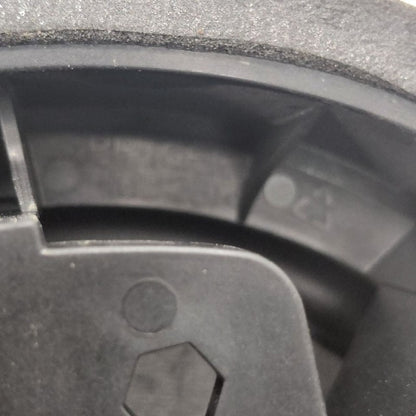 Chevy Volt Speaker Left Driver Rear  2016 2017 2018 2019